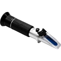 Refractometer,mslab